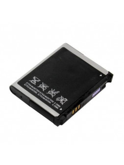 Batería Premium Samsung F480 F480V F480i AB553446CU AB553446CE