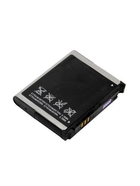 Batería Premium Samsung F480 F480V F480i AB553446CU AB553446CE