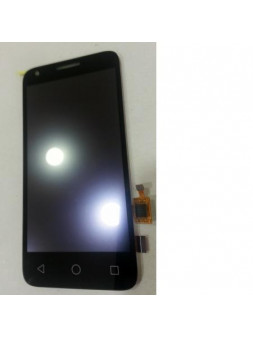 Alcatel One Touch Pixi 3 4.5 3G 4027A pantalla lcd + táctil