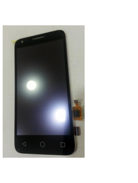 Alcatel One Touch Pixi 3 4.5 3G 4027A pantalla lcd + táctil