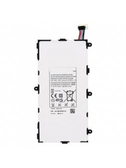 Batería Premium Samsung Galaxy TAB3 7" T210 T211 P3200 P321