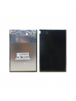 Asus Memo Pad HD 7" ME173 ME173X pantalla lcd premium Versión InnoLux