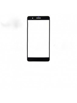 Huawei Honor 6 Plus cristal negro