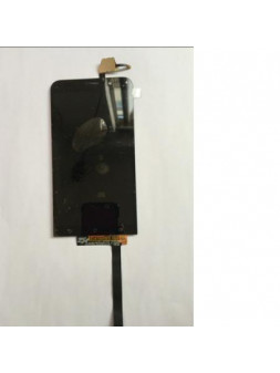 ASUS Zenfone 2 ZE550ML1280 pantalla lcd + táctil negro premium