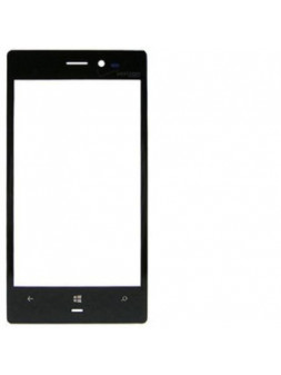 Nokia Lumia 928 cristal negro