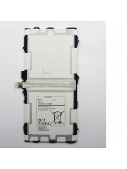 Batería Premium Samsung Galaxy Tab S 10" T800 EB-BT800FBE 7