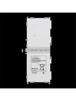 Batería Premium Samsung Galaxy TAB 4 10.1" T530 T533 EB-BT5