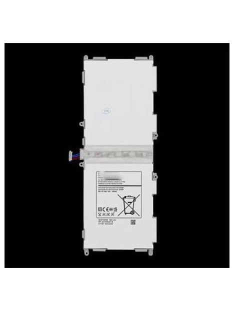 Batería Premium Samsung Galaxy TAB 4 10.1" T530 T533 EB-BT5