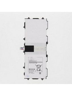 Batería Premium Samsung Galaxy TAB 3 10.1" P5200 P5210 P522