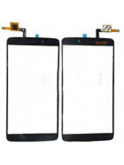 Alcatel One Touch Idol 3 5.5" OT-6045 6045Y pantalla táctil