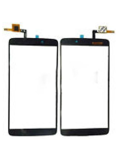 Alcatel One Touch Idol 3 5.5" OT-6045 6045Y pantalla táctil