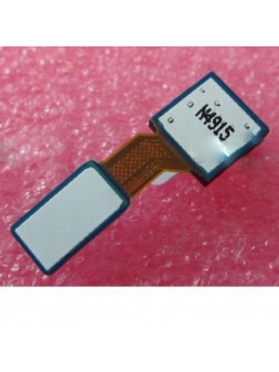 Samsung Galaxy Grand Prime SM-G530H SM-G530W SM-G5308W flex