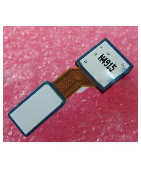 Samsung Galaxy Grand Prime SM-G530H SM-G530W SM-G5308W flex