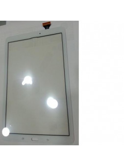 Samsung Galaxy Tab E 9.6 T560 Wi-Fi SM-T560 pantalla táctil