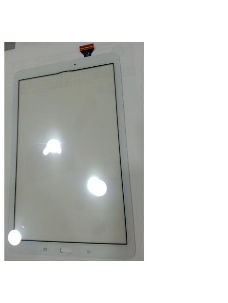 Samsung Galaxy Tab E 9.6 T560 Wi-Fi SM-T560 pantalla táctil