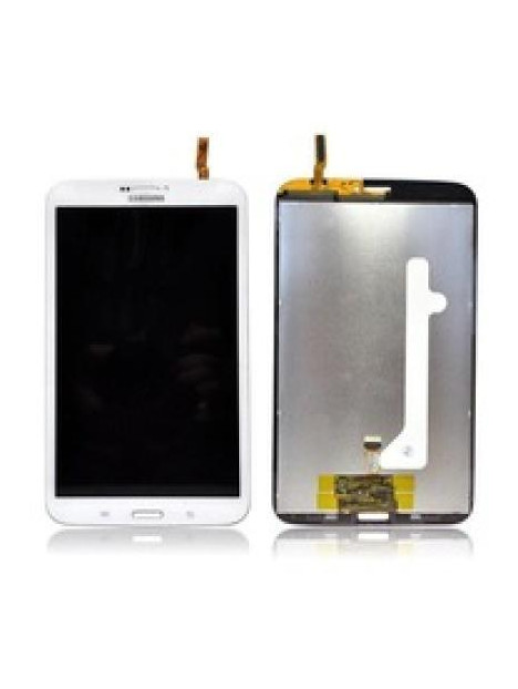Samsung Galaxy Tab 3 8.0 SM-T311 T311 pantalla lcd + táctil