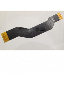 Samsung Galaxy Tab S 10.5" SM-T800 flex lcd premium