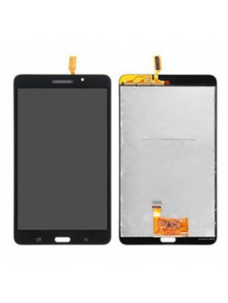 Samsung Galaxy Tab 4 7" Wi-Fi T230 pantalla lcd + táctil neg