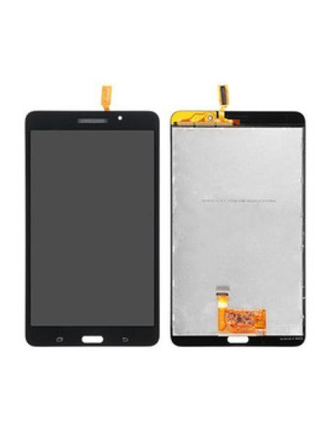 Samsung Galaxy Tab 4 7" Wi-Fi T230 pantalla lcd + táctil neg