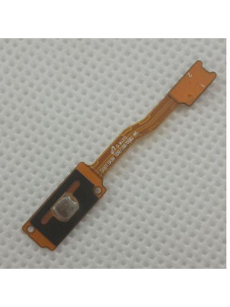 Samsung Galaxy Tab S 10.5" SM-T800 flex premium