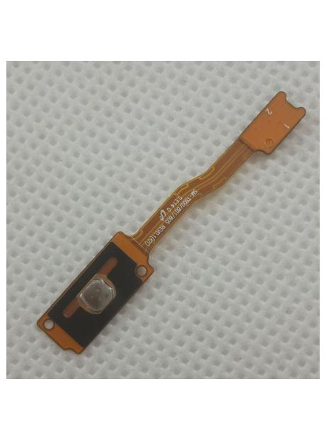 Samsung Galaxy Tab S 10.5" SM-T800 flex premium