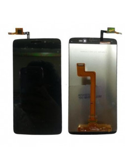 Alcatel One Touch Idol 3 5.5" OT-6045 6045Y pantalla lcd + t