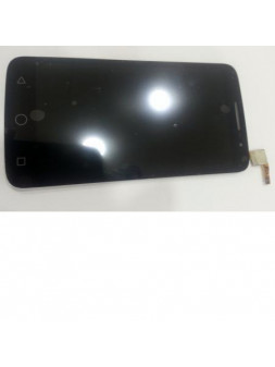 Alcatel One Touch Pop 2 5 7043K 7043Y pantalla lcd + táctil