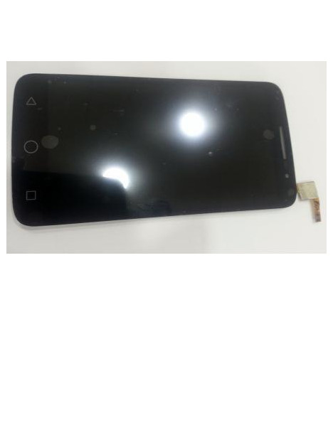 Alcatel One Touch Pop 2 5 7043K 7043Y pantalla lcd + táctil