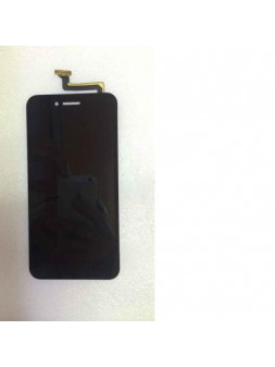 Asus PadFone S PF500 PF500KL PF-500KL pantalla lcd + táctil