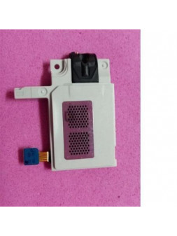 Samsung Galaxy Grand Prime SM-G530H SM-G530W SM-G5308W flex