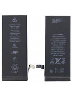 Batería Apple Iphone 6 4.7" APN 616-0805 616-0804