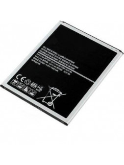 Batería premium Samsung Galaxy Tab Active LTE EB-BT365BBE