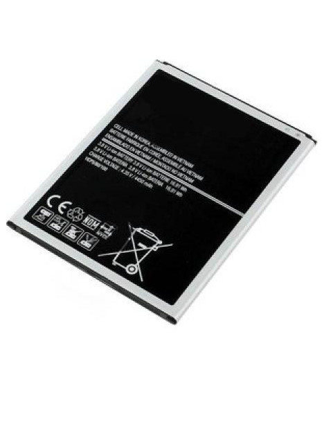 Batería premium Samsung Galaxy Tab Active LTE EB-BT365BBE
