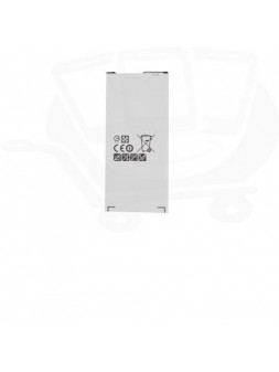 Batería Premium Samsung EB-BA510ABE Galaxy A5 2016 SM-A510