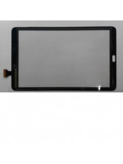 Samsung Galaxy Tab E 9.6 T560 Wi-Fi SM-T560 pantalla táctil