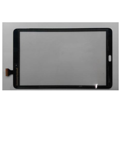 Samsung Galaxy Tab E 9.6 T560 Wi-Fi SM-T560 pantalla táctil