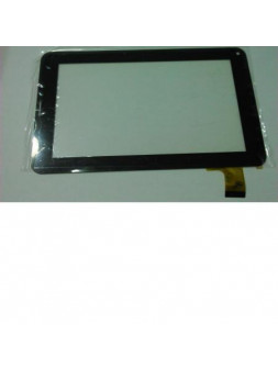 Pantalla Táctil repuesto tablet china 7" modelo 61 FPDC-0026