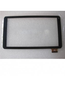 Pantalla Táctil repuesto Tablet china 10.1" Modelo 35 FM1022
