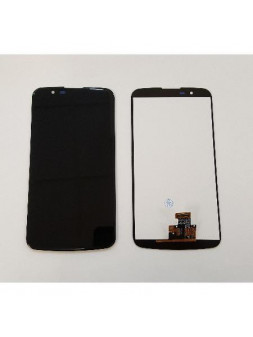 LG K10 K410 K420N K430y K430DS K430DSE K430DSF pantalla lcd