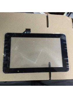 Pantalla Táctil repuesto tablet china 7" modelo 64 GKG0469A