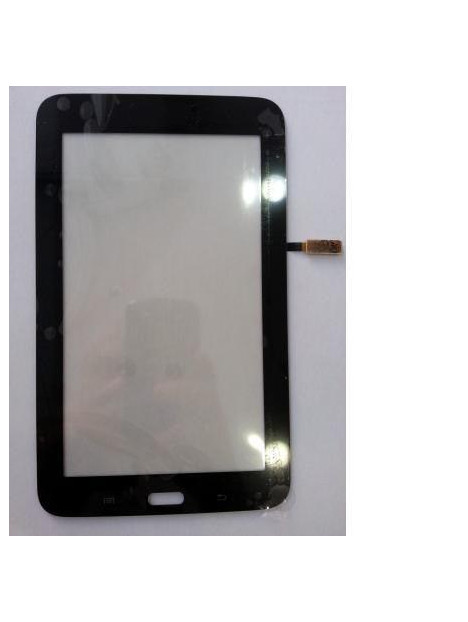 Samsung Galaxy TAB 3 Lite 7.0" T113 pantalla táctil negro or
