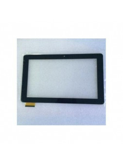 Pantalla Táctil repuesto Tablet china 10.1" Modelo 37 HC2611