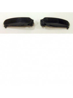 Ps vita set 2 pcs gatillos