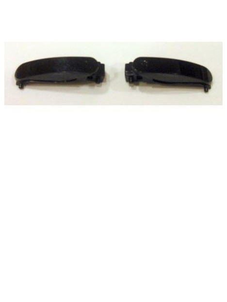 Ps vita set 2 pcs gatillos