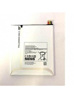 Batería Premium Samsung Galaxy TAB A 8" EB-BT355FBE 4200mAh