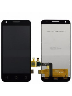 Alcatel Vodafone smart speed 6 VF795 VF795N VF-795 pantalla