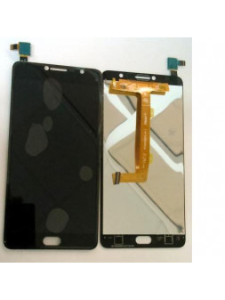 Alcatel Vodafone Smart Ultra 7 VDF700 pantalla lcd + tactil