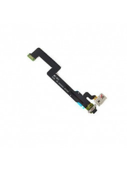Amazon Kindle Fire HDX 7" C9R6QM flex conector de carga micro usb premium