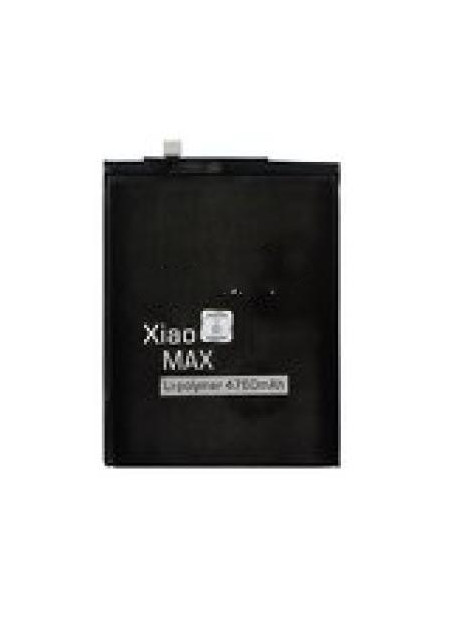Bateria Blue Star Xiaomi Mi Max 4760 mAh Li-Ion