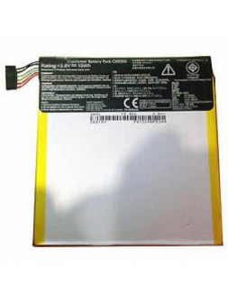 Bateria Premium C11P1310 Asus Fonepad 7 ME372 ME372CG K00E